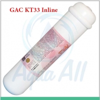GAC KT33