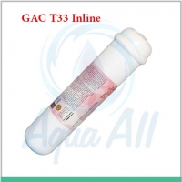 GAC T33