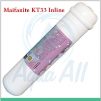 Maifanite KT33