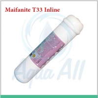 Maifanite T33