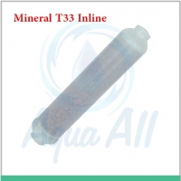 Mineral T33