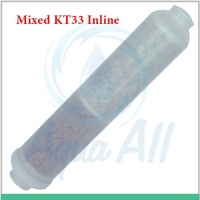 Mix KT33
