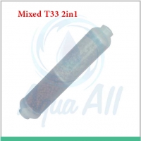 Mix T33 2in1