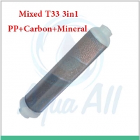 Mix T33 3in1 PPMinCa