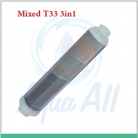 Mix T33 3in1