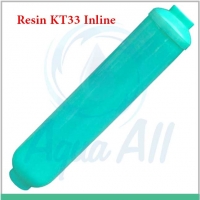 Resin KT33