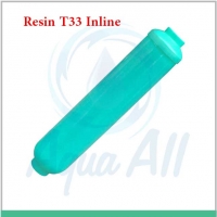 Resin T33